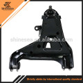 For Chevrolet Jimmy 1992-1998 Trucks Auto Spare Front L&R Suspension Control Arm Horquilla 12472975 12472995 12472974 12472995